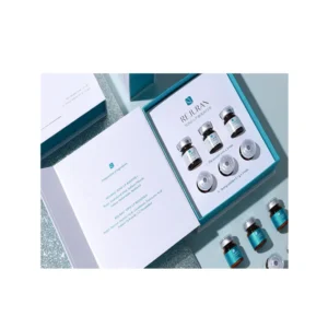 Rejuran Tone up booster