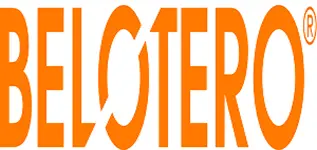 belotero-logo-1