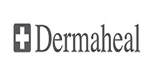 dermaheal-nordicms-1