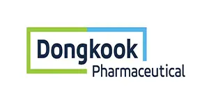 dk-ci-comp247020