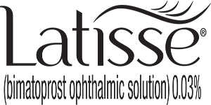 latisse-logo-1