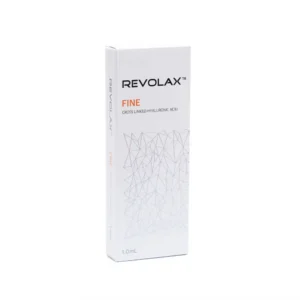 Revolax Fine (1x1ml)
