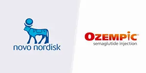 t2ozempic-640x356-1