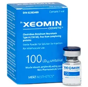 XEOMIN